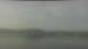 Guntersville, Alabama 29.04.2025 07:25