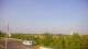 Lemont, Illinois 15.06.2025 07:25