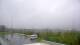 Lemont, Illinois 30.04.2025 07:25