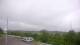 Lemont, Illinois 09.07.2025 07:25