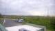 Lemont, Illinois 04.05.2025 07:25