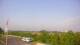 Lemont, Illinois 08.06.2025 07:25