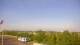 Lemont, Illinois 02.07.2025 07:25