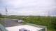 Lemont, Illinois 21.03.2025 07:25