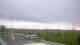 Lemont, Illinois 29.04.2025 07:25