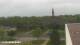 Prior Lake, Minnesota 15.06.2025 07:25