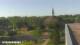 Prior Lake, Minnesota 09.07.2025 07:25