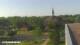 Prior Lake, Minnesota 30.06.2025 07:25
