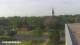 Prior Lake, Minnesota 15.07.2025 07:25