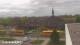 Prior Lake, Minnesota 29.04.2025 07:25