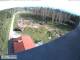 Masserberg 15.06.2025 07:47