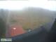 Masserberg 06.07.2025 07:47