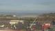 Del Mar, California 09.07.2025 07:26
