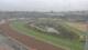 Del Mar, Californie 10.07.2025 07:26