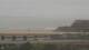 Del Mar, California 15.07.2025 07:26