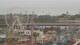 Del Mar, California 14.06.2025 07:26