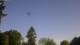 Lobbes 01.05.2025 07:06