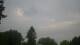 Lobbes 09.06.2025 07:06