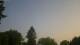 Lobbes 09.06.2025 07:06