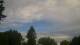 Lobbes 05.07.2025 07:06