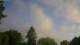 Lobbes 21.05.2025 07:06