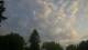 Lobbes 15.06.2025 07:06