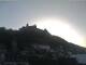 Kulmbach 01.05.2025 07:06