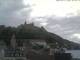 Kulmbach 13.07.2025 07:16