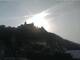 Kulmbach 09.06.2025 07:06