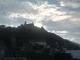 Kulmbach 15.07.2025 07:16