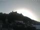 Kulmbach 09.05.2025 07:06
