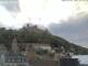 Kulmbach 06.07.2025 07:06