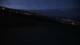 Saint-Leu 15.06.2025 07:06