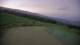 Saint-Leu 30.04.2025 07:06
