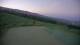 Saint-Leu 01.05.2025 07:06