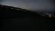 Saint-Leu 09.06.2025 07:06