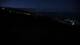 Saint-Leu 03.07.2025 07:06