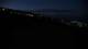 Saint-Leu 05.07.2025 07:06
