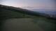 Saint-Leu 09.05.2025 07:06