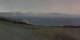 Saint-Leu 15.06.2025 07:06