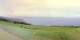 Saint-Leu 30.04.2025 07:06