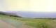 Saint-Leu 01.05.2025 07:06