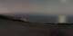 Saint-Leu 12.07.2025 07:06
