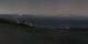 Saint-Leu 03.07.2025 07:06
