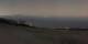 Saint-Leu 15.07.2025 07:16