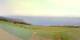 Saint-Leu 09.05.2025 07:06