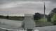 Scottsville, New York 15.06.2025 07:26