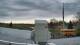 Scottsville, New York 30.04.2025 07:26