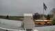 Scottsville, New York 05.05.2025 07:26