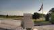 Scottsville, New York 05.07.2025 07:26